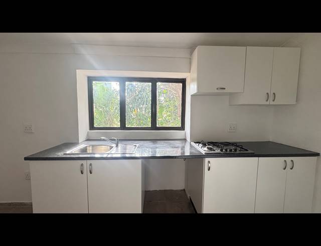 2 BEDROOM HOUSE FOR SALE IN WESTVILLE